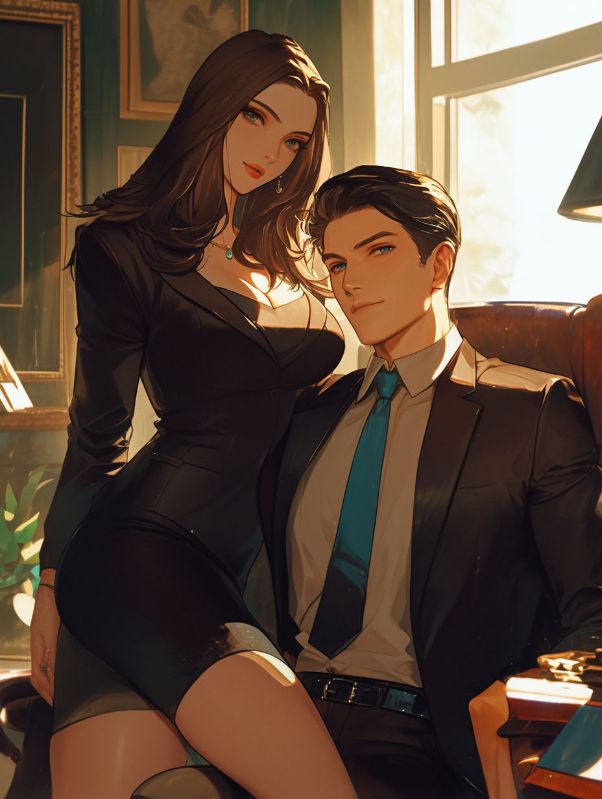 第七年春雪未至