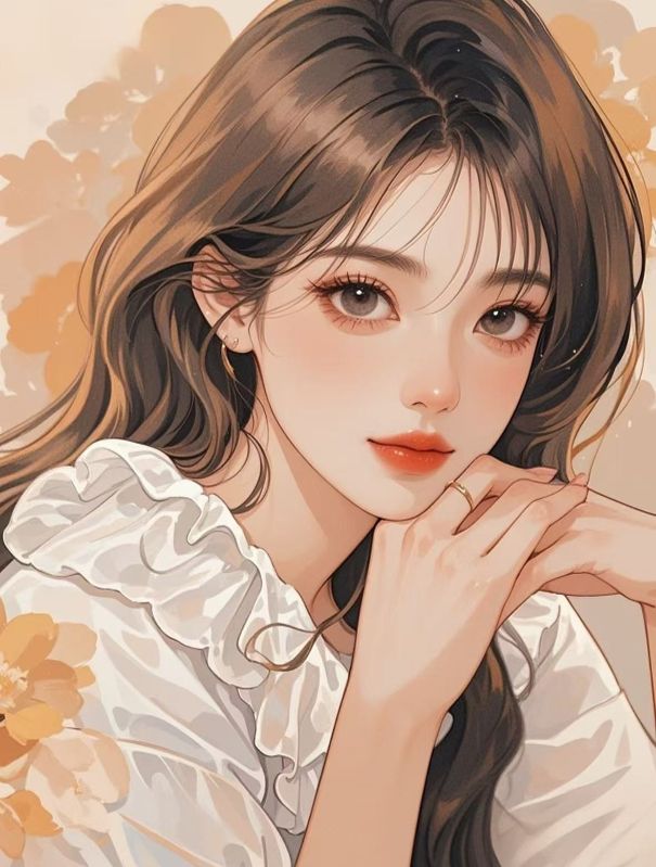 葬礼丧乐“好日子”，全家都夸小姑子