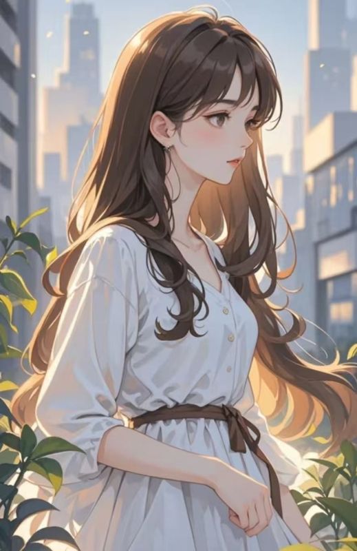 知青老公返乡后，我离婚了