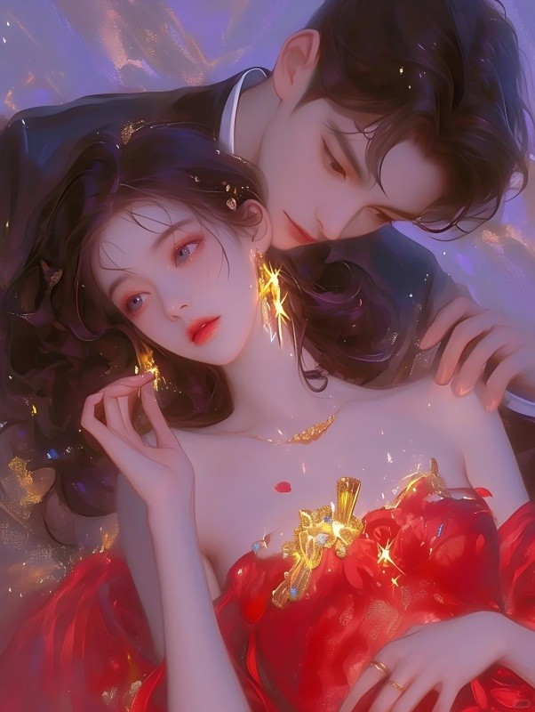 此后锦书，不寄天涯