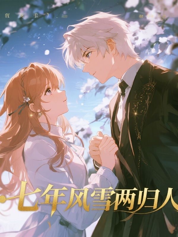 七年风雪两归人