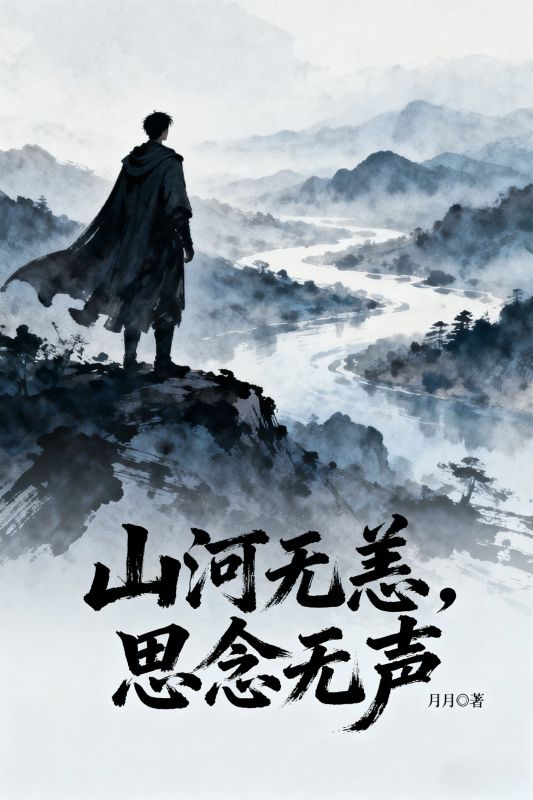 山河无恙，思念无声