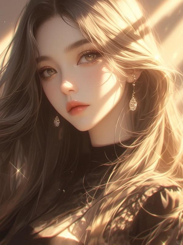 渡我三年孤往