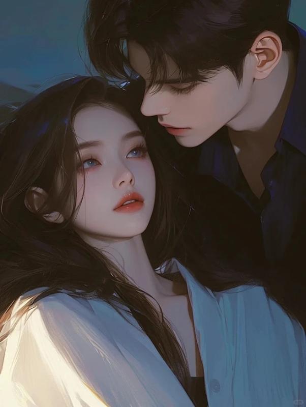 新婚夜婆婆给我发来180页儿媳手册,我反手开启直播