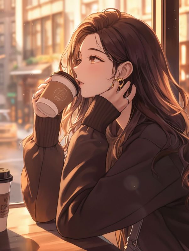 高考查分系统显示748分，老师为什么说我交白卷