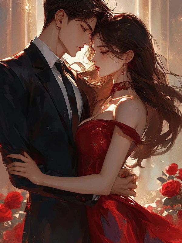 老婆的孕检单上签我兄弟的名字