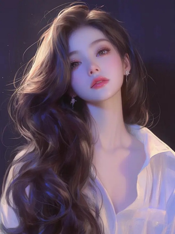 我用七年青春,买了一场教训