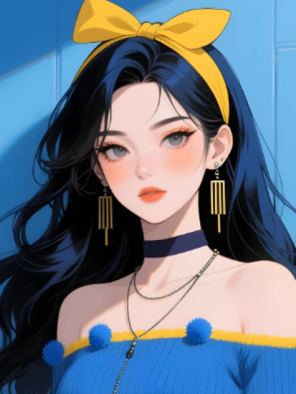 二叔霸占我家五十平宅基地后悔疯了