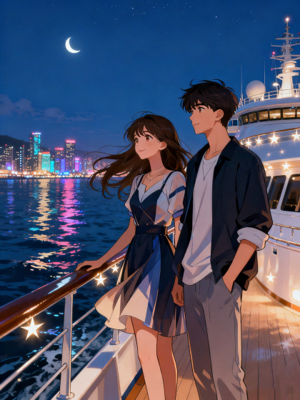 女友全家嫌弃我是农村人,却不知村里每年给我千万分红