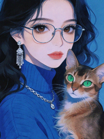 确诊渐冻症后老婆不让我治，离婚后她悔疯了