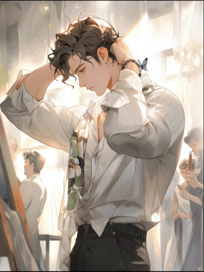 结婚五年离八次，我改娶别人后她悔疯了