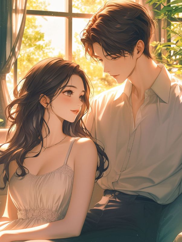 莫问故人长与短