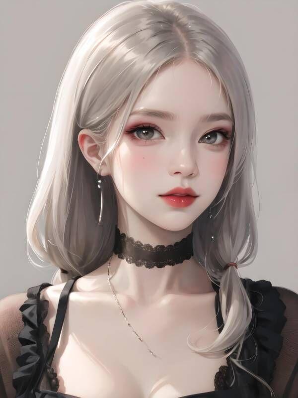 春节前，极品保姆强行要当我婆婆