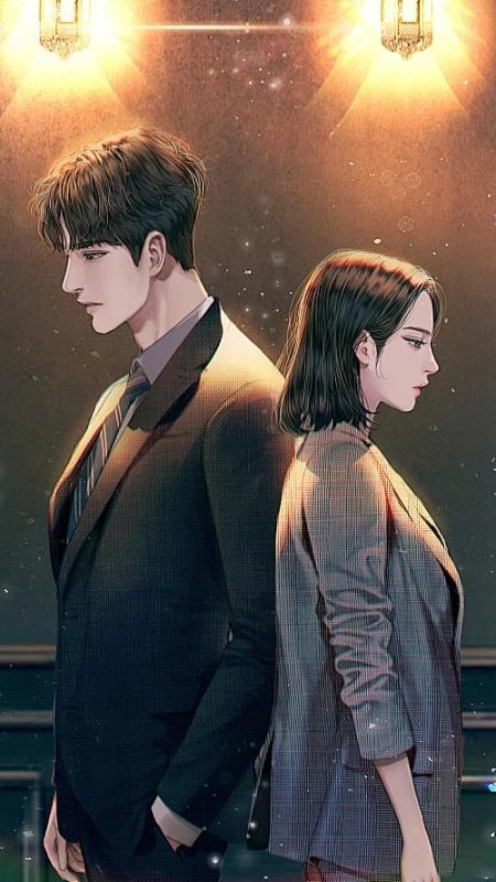 女儿重点小学名额,被她妈送白月光了