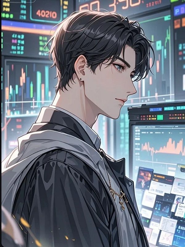 带组拿销冠,老板发的年终奖却是废品盲盒