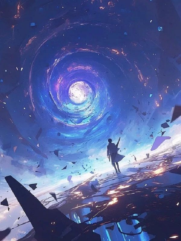 兄弟把S级大佬当累赘丢弃后，我捡漏了