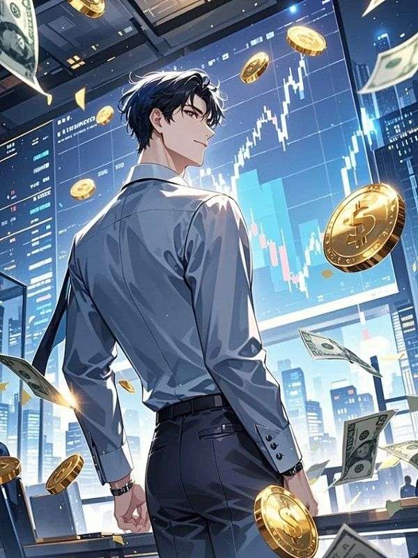 爸妈要我做榜样,我自立门户后他们却悔哭了