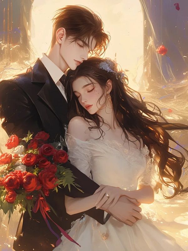 雪落港岛，不见少年