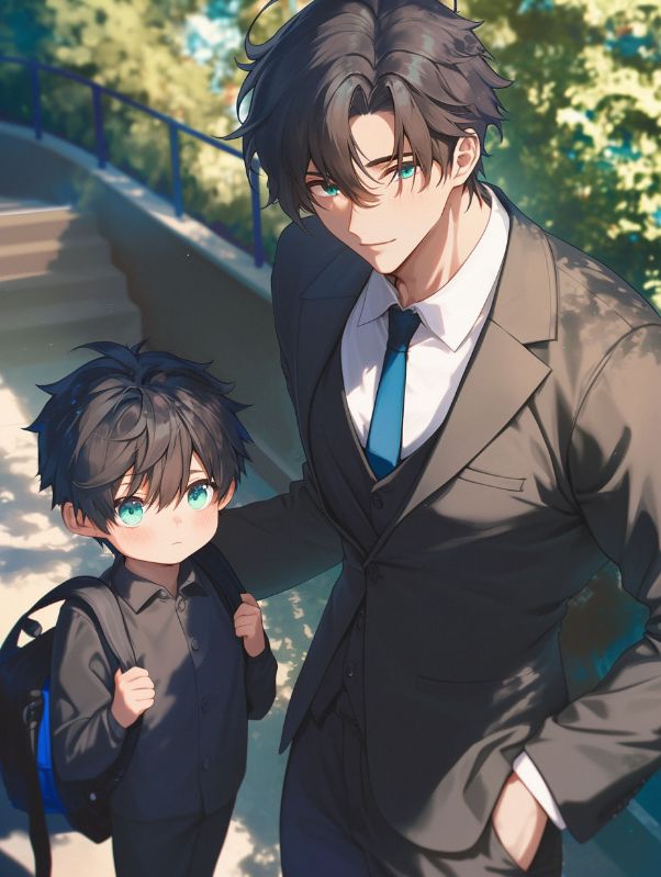 妈妈请原谅我，下辈子我不想来了