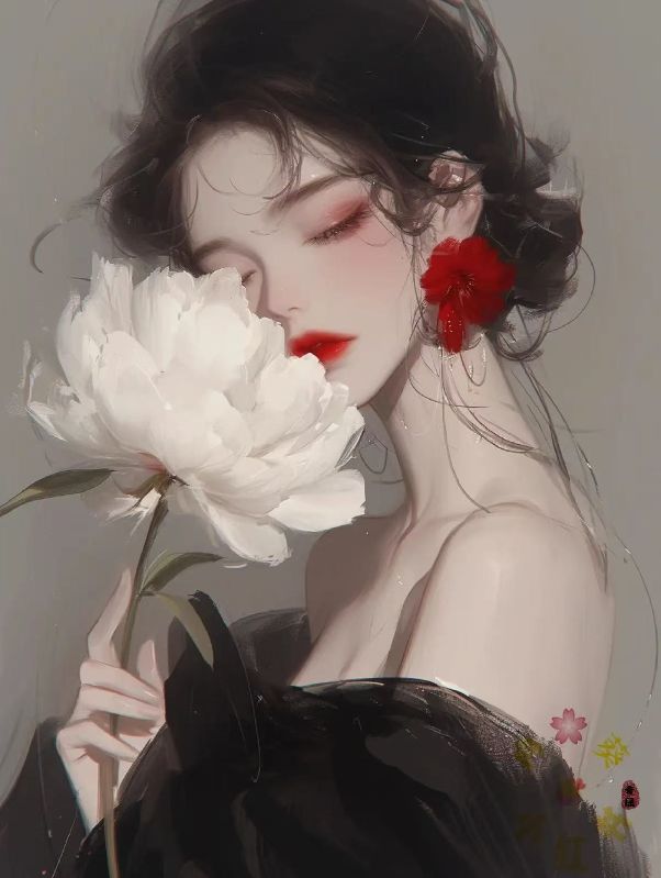 我给继女捐肾,她嫁入豪门后只给我买了一盒补血口服液