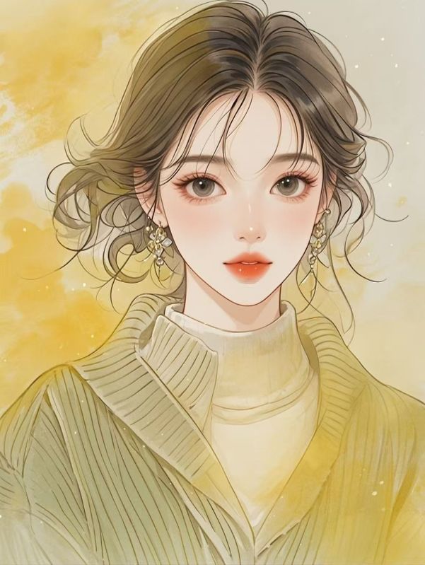 老公把30万学区房首付给弟弟当彩礼,我选择成全他