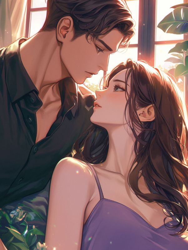 晚风难寻旧时影