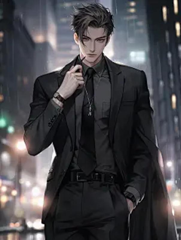 二十块红烧肉少了一块,全家说我是贼