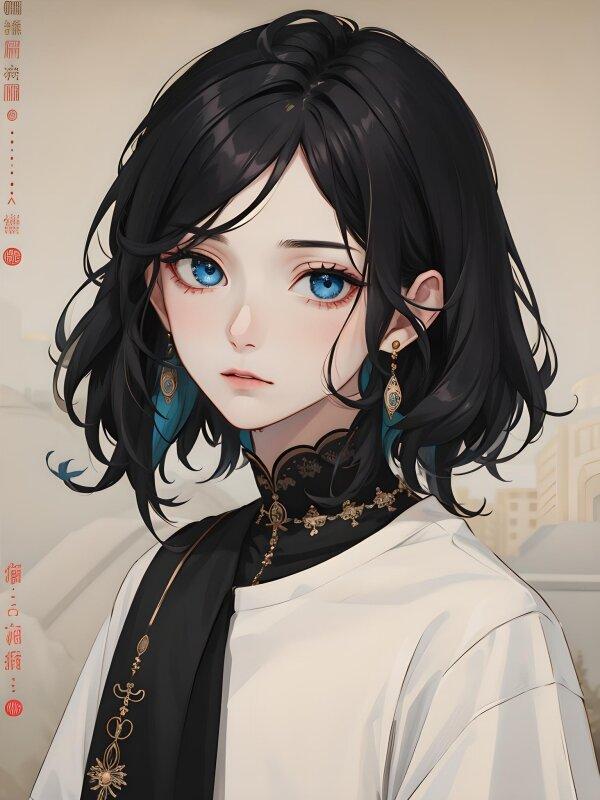 渣男带情人登堂入室,地缚灵岳母杀疯了