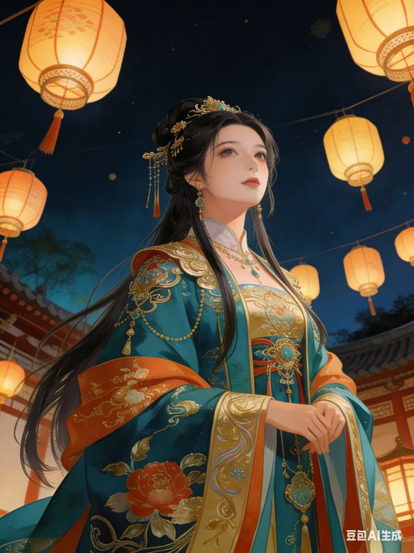 小妾为报仇发卖我去青楼后