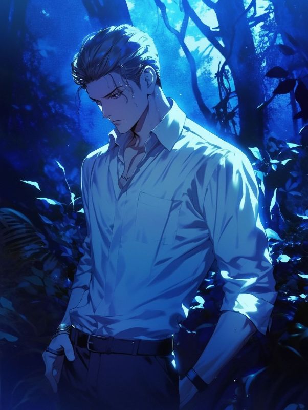 丧尸末世,我觉醒了无限复制异能