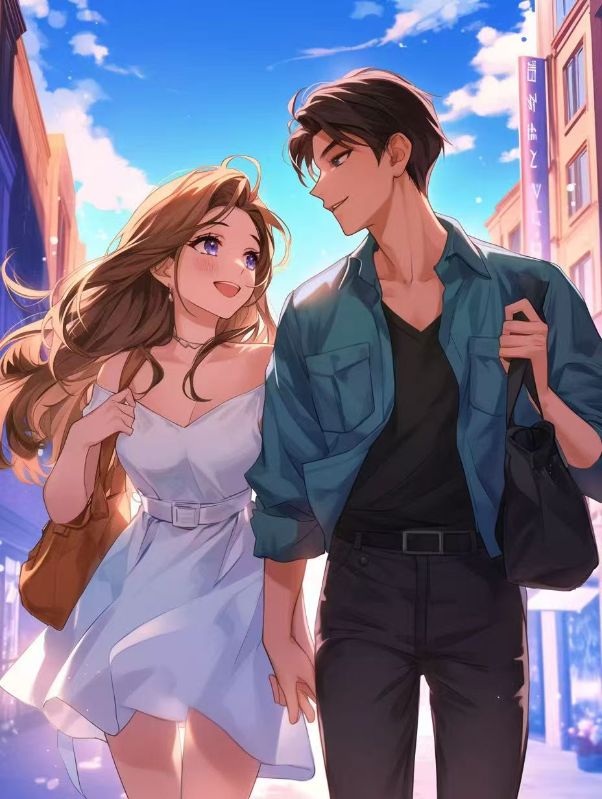 心有芒刺待风剪