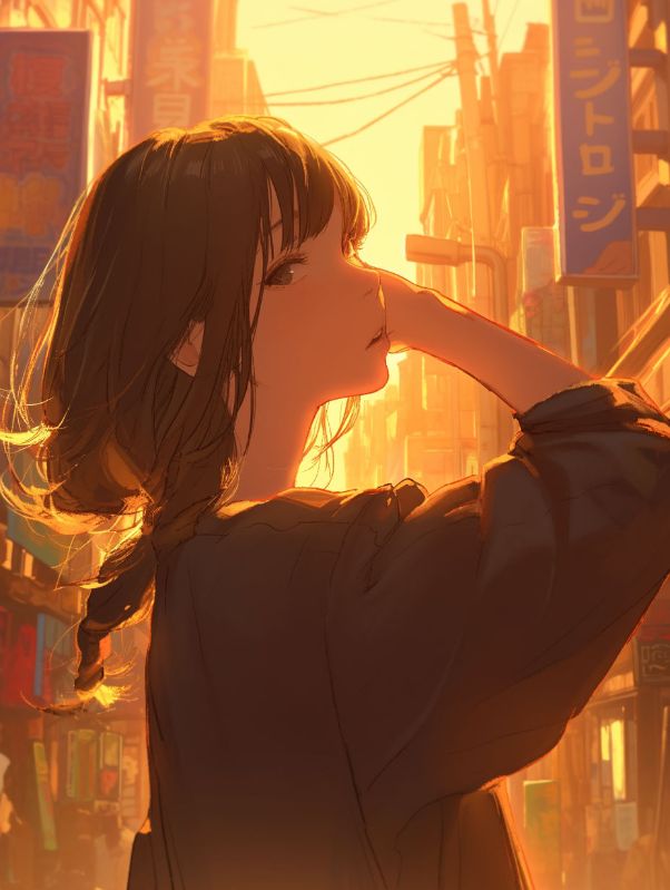 妈妈行善罐里的2块钱,买了我的命