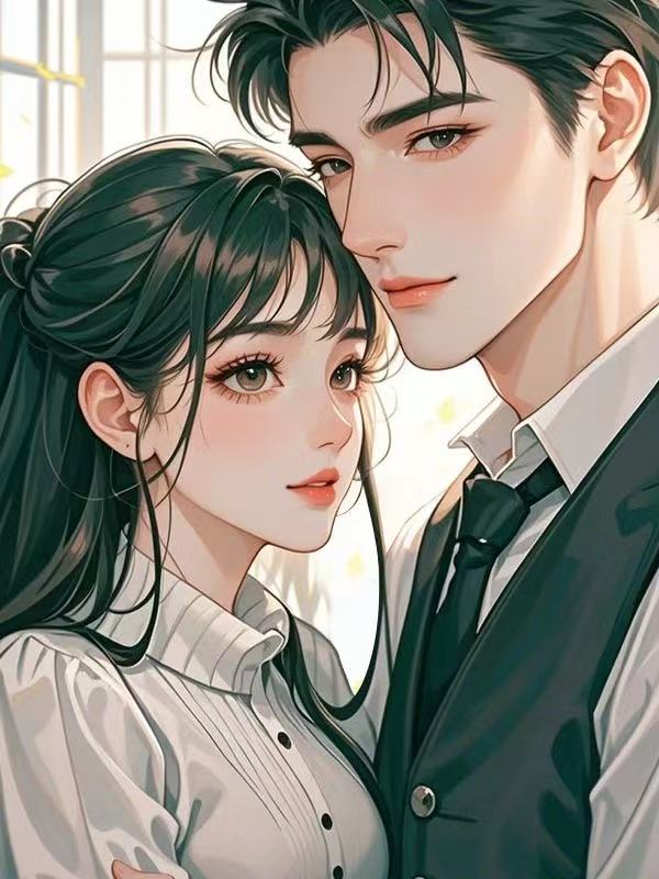 如果相爱有时差