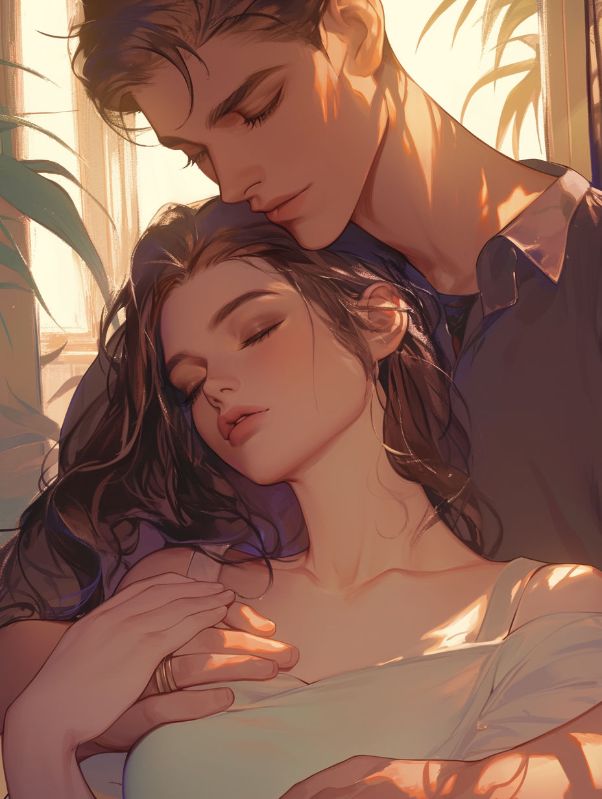 欢梦一场皆是空