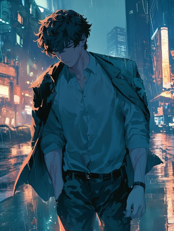 得知老婆弟弟是她私生子后我果断离婚