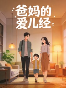 爸妈的爱儿经