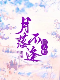 月落不逢旧人归