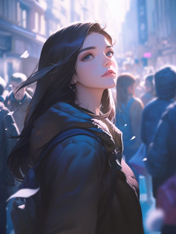 母胎单身，回家多了个要娶我的未婚夫