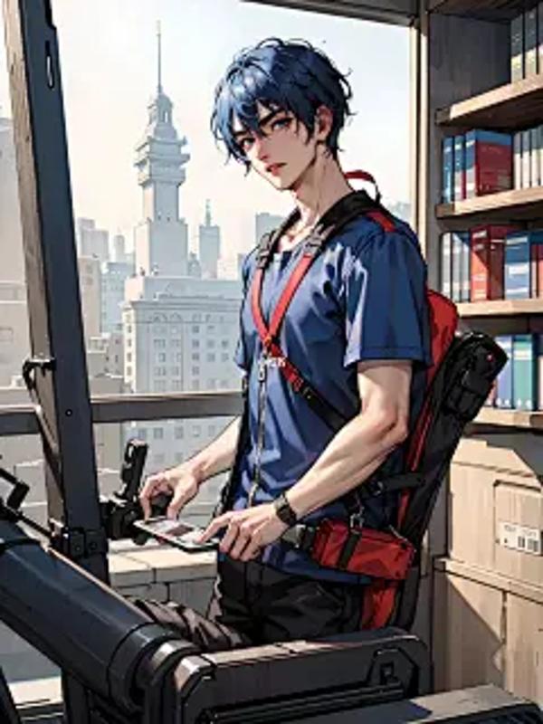 380块医疗费保险不给报销？我亮出身份，他们悔疯了