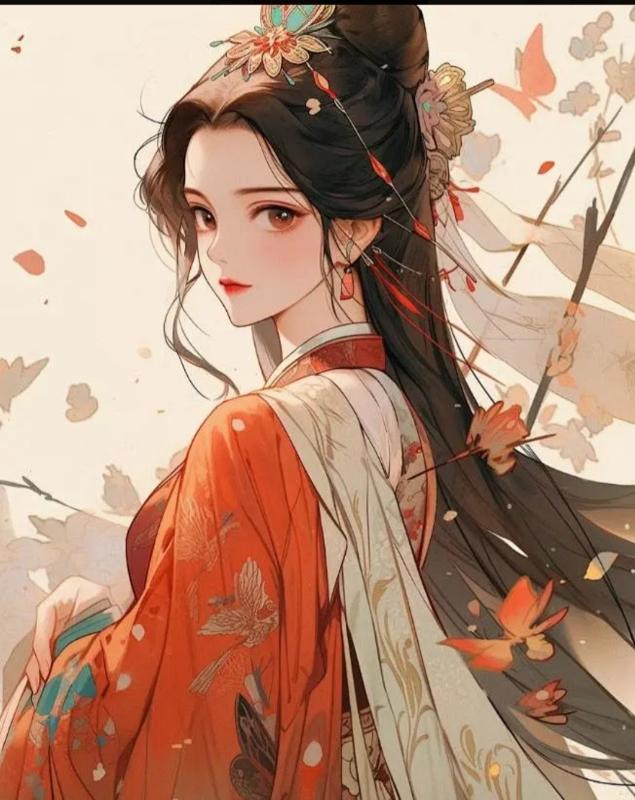 父子双假死,我带婆婆富甲一方