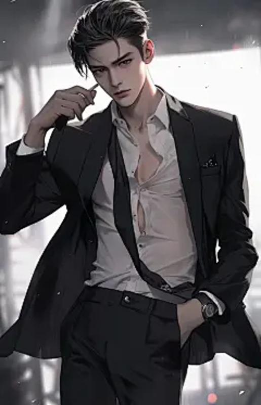 单亲爸爸蹭我暖气还道德绑架，半个月后他悔疯了