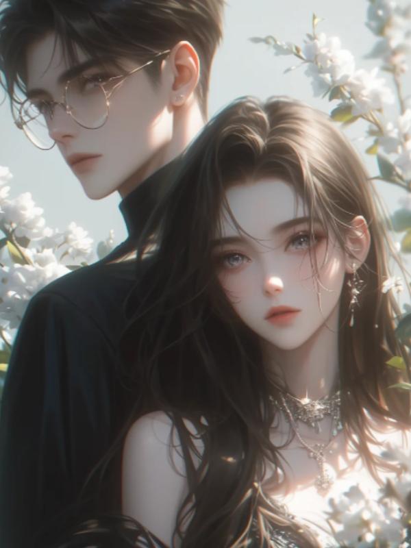 春节回家老公让我无痛当妈