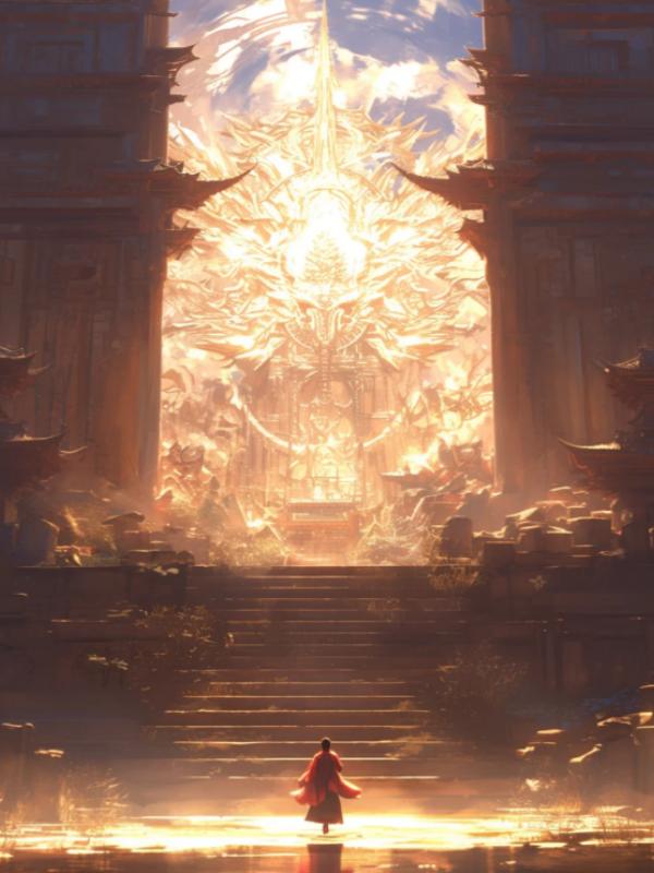 重生后我为父亲讨公道,夺回军功登帝位