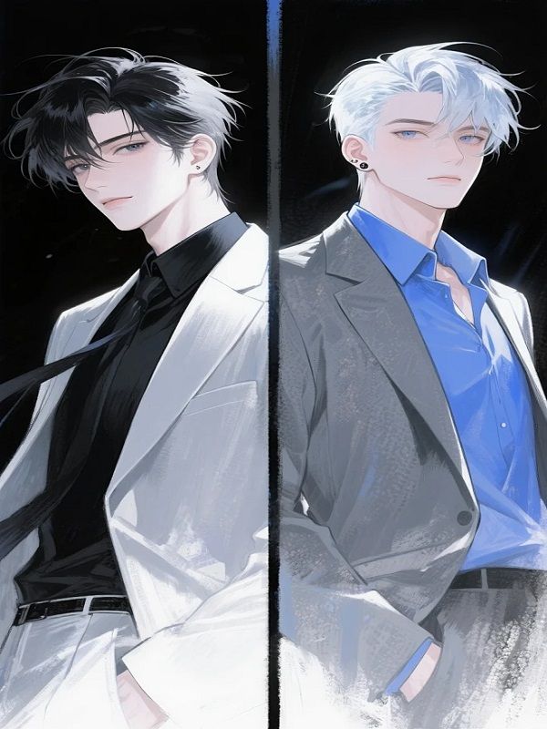 千金向我逼婚，我反手吻了真少爷