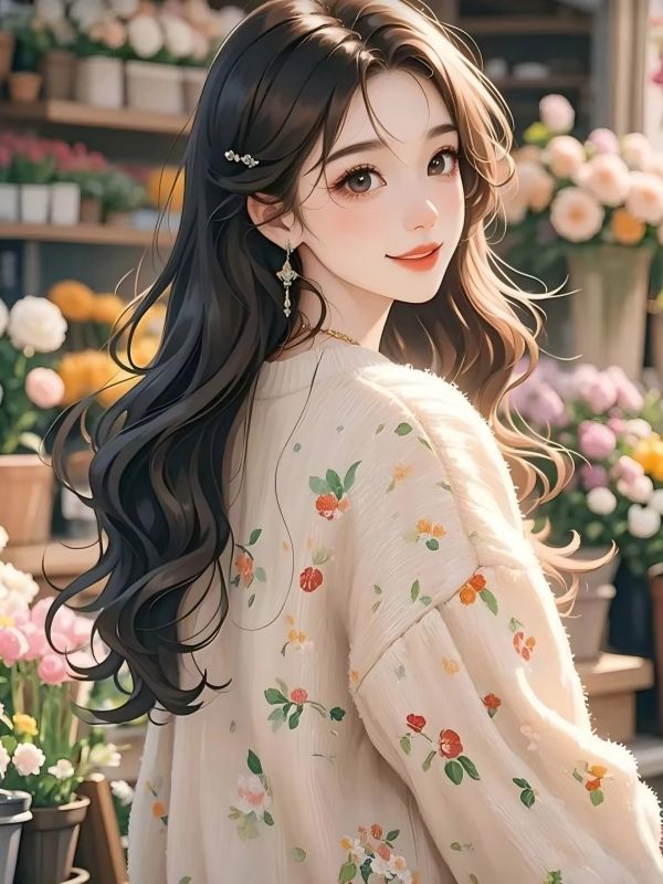 怀孕后，病人家属逼我打掉孩子