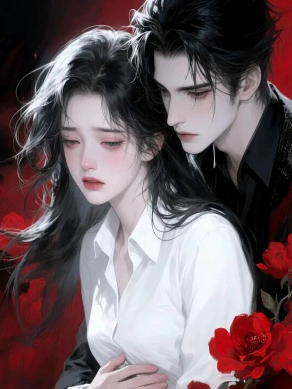 云深雾起爱无期