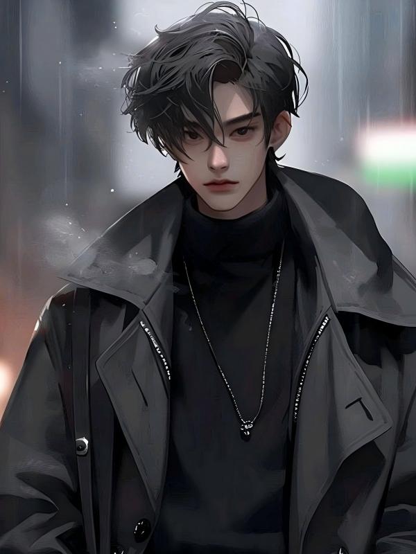 真少爷逼父母和我断亲，我带亿万家产离开