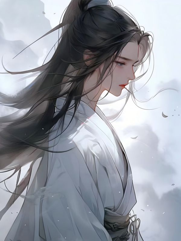 父母给我安排假穿越，让我和哥哥当对照组