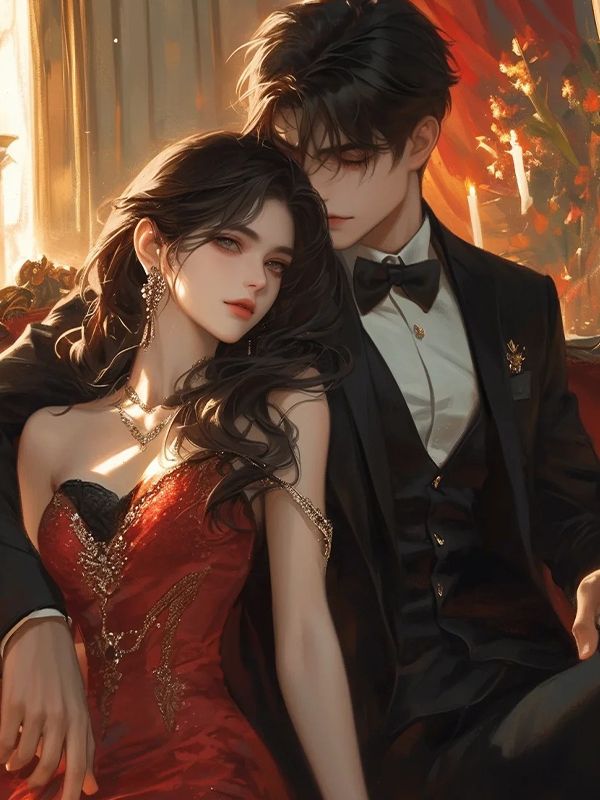 我只是回娘家两天,家被偷还成了前妻?