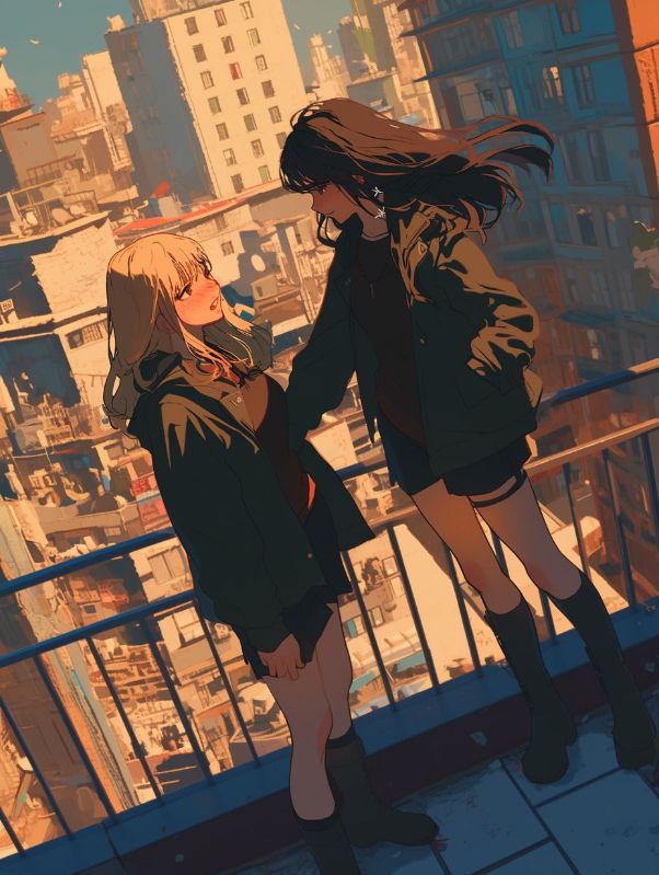 豪门当家主母是软包子？首富雇我和哭包闺蜜教吸血鬼亲戚做人